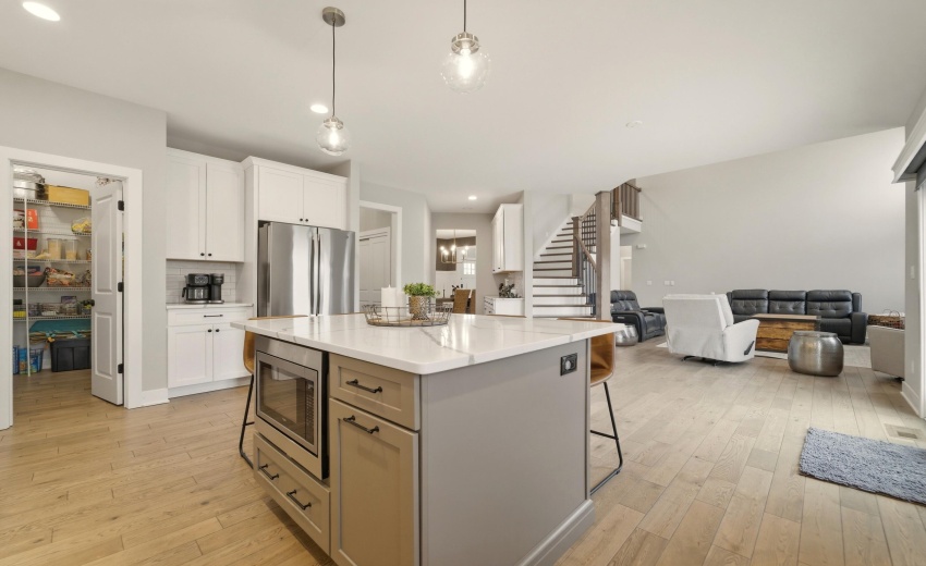 Northwest_Indiana_Media_and_Marketing__0