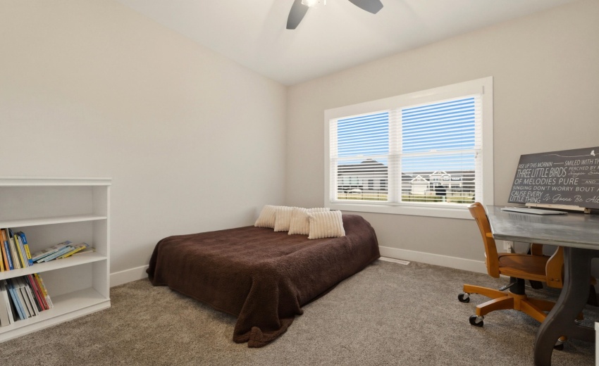 Northwest_Indiana_Media_and_Marketing__0