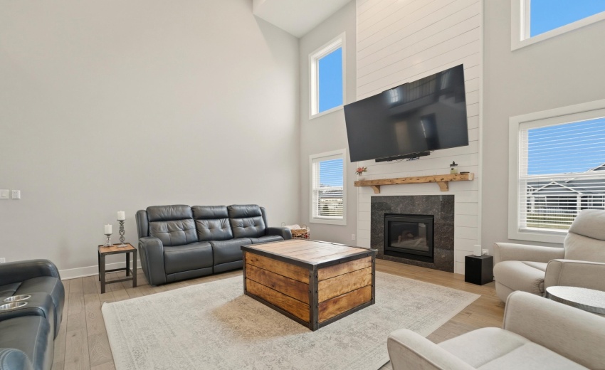 Northwest_Indiana_Media_and_Marketing__0