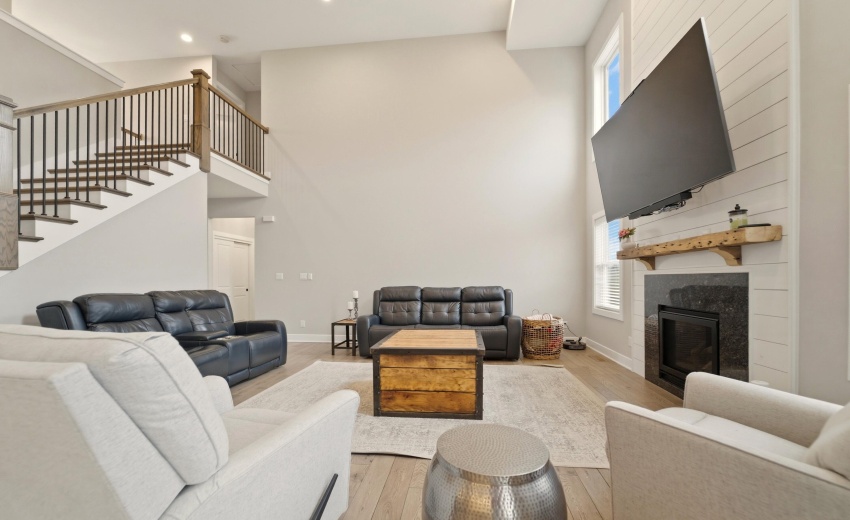 Northwest_Indiana_Media_and_Marketing__0