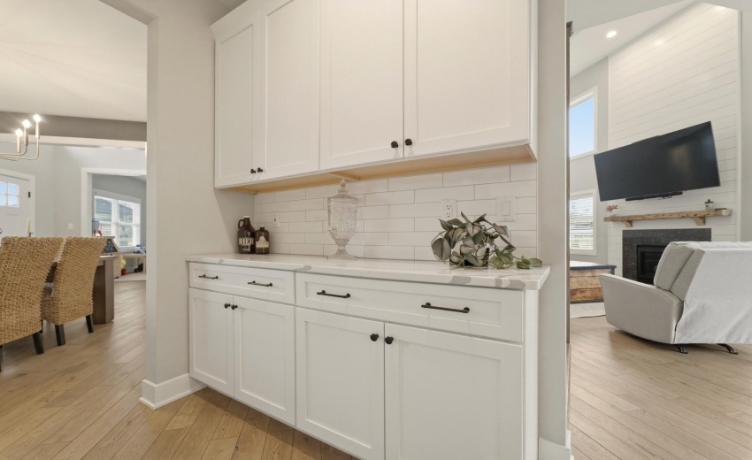 Northwest_Indiana_Media_and_Marketing__0