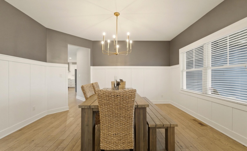 Northwest_Indiana_Media_and_Marketing__0