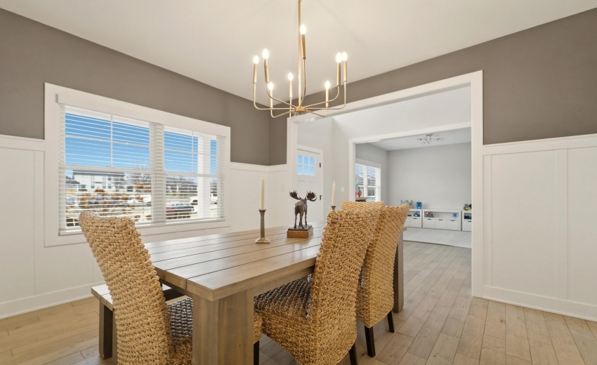 Northwest_Indiana_Media_and_Marketing__0