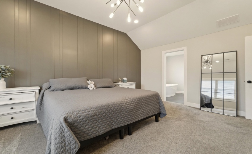 Northwest_Indiana_Media_and_Marketing__0