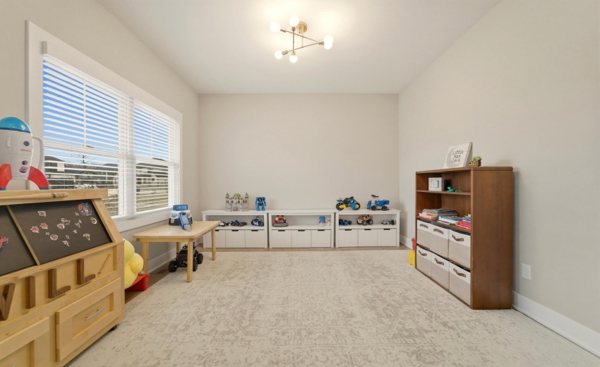 Northwest_Indiana_Media_and_Marketing__0