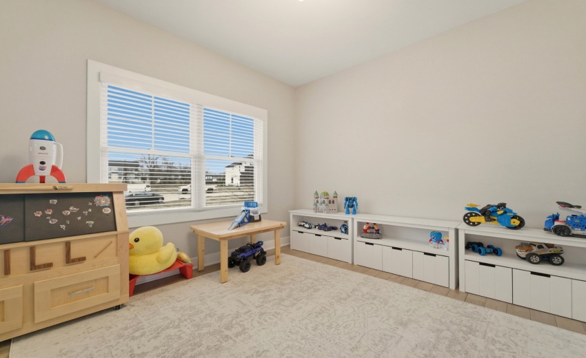 Northwest_Indiana_Media_and_Marketing__0