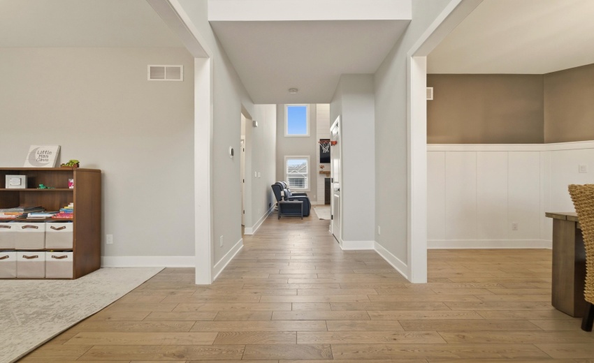 Northwest_Indiana_Media_and_Marketing__0