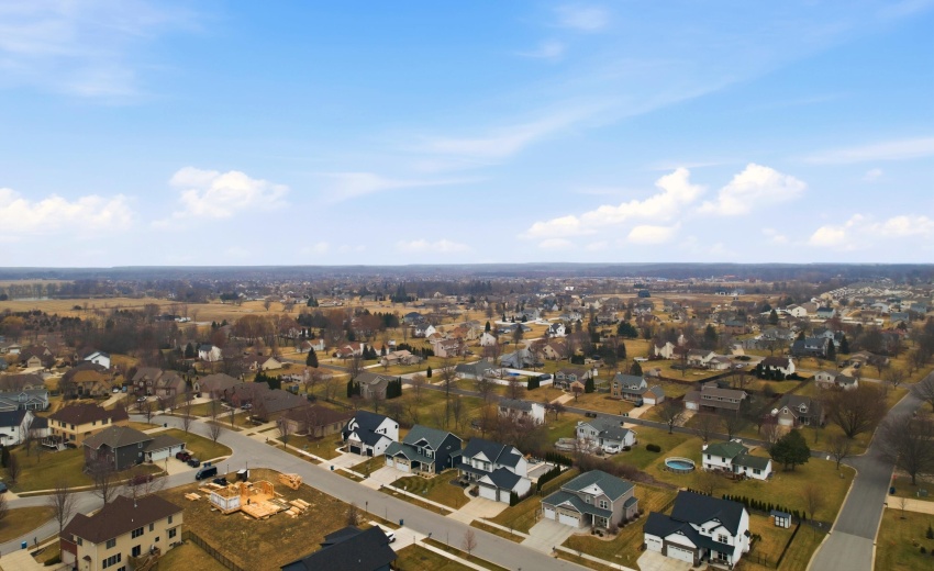 Northwest_Indiana_Media_and_Marketing__0