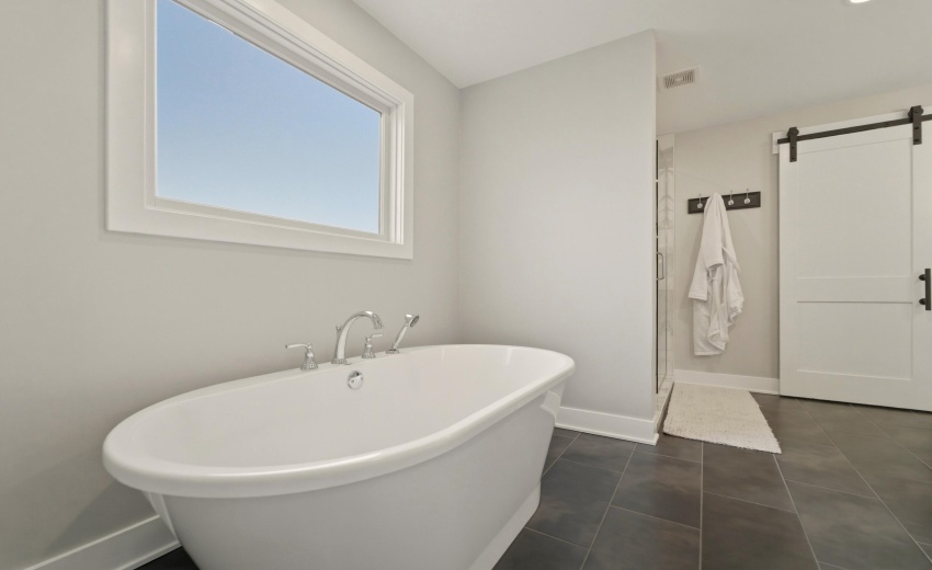 Northwest_Indiana_Media_and_Marketing__0