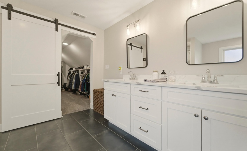 Northwest_Indiana_Media_and_Marketing__0