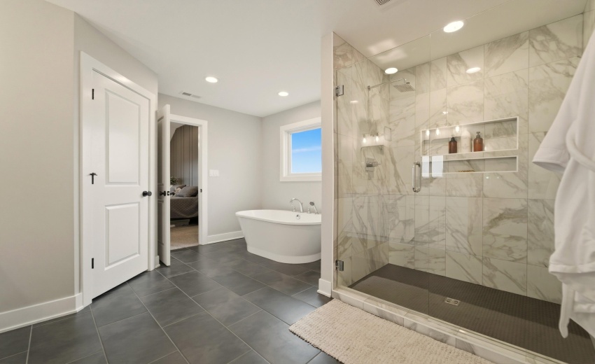 Northwest_Indiana_Media_and_Marketing__0