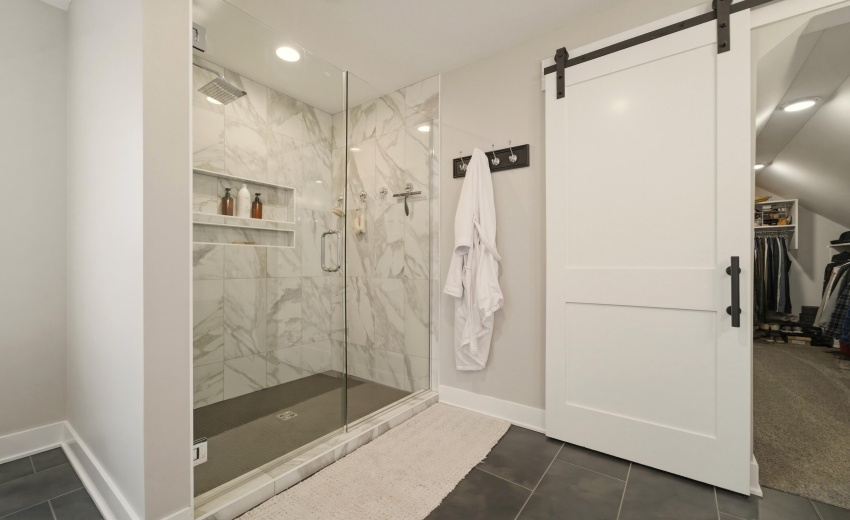 Northwest_Indiana_Media_and_Marketing__0