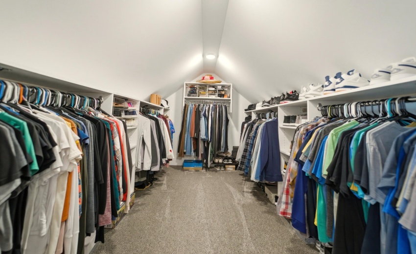 Northwest_Indiana_Media_and_Marketing__0