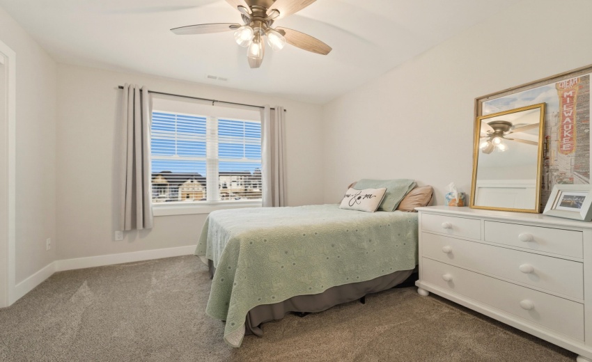 Northwest_Indiana_Media_and_Marketing__0