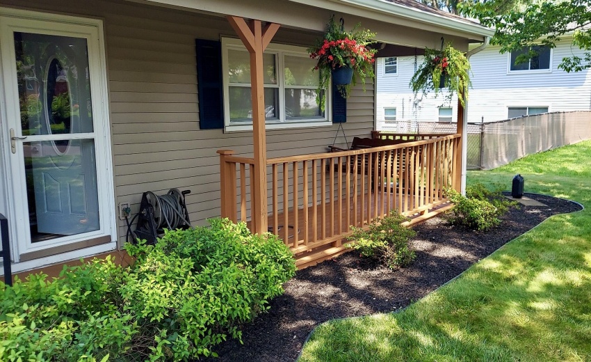 Resized_20250729_141407