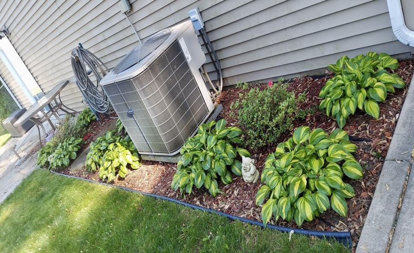 Resized_20230521_171414