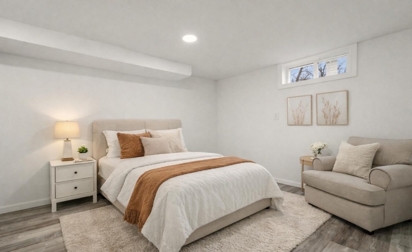 ChatGPT Image Mar 6, 2026, 11_07_17 AM