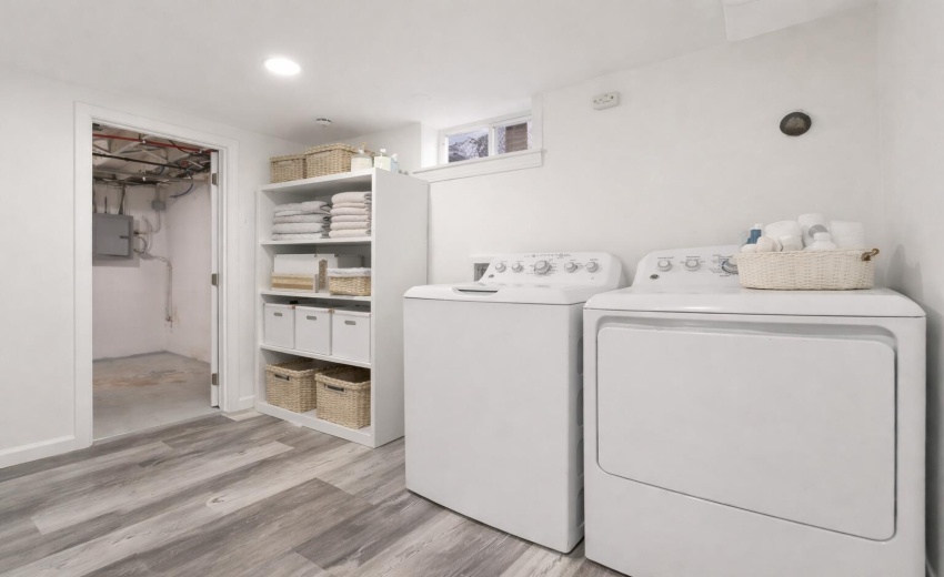 ChatGPT Image Mar 6, 2026, 11_13_21 AM