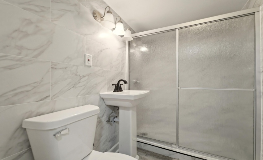 Northwest_Indiana_Media_and_Marketing__0