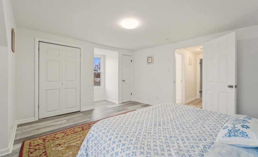 Northwest_Indiana_Media_and_Marketing__0