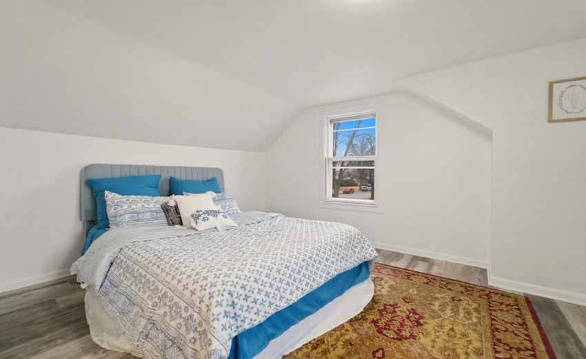 Northwest_Indiana_Media_and_Marketing__0