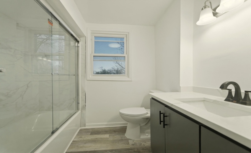 Northwest_Indiana_Media_and_Marketing__0