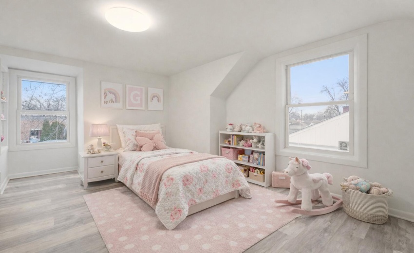 ChatGPT Image Mar 6, 2026, 11_02_59 AM