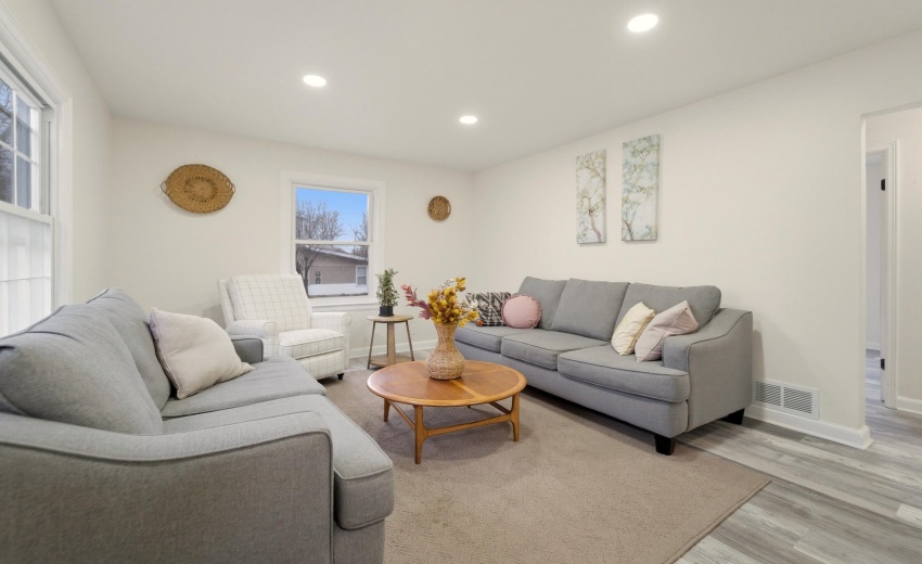 Northwest_Indiana_Media_and_Marketing__0