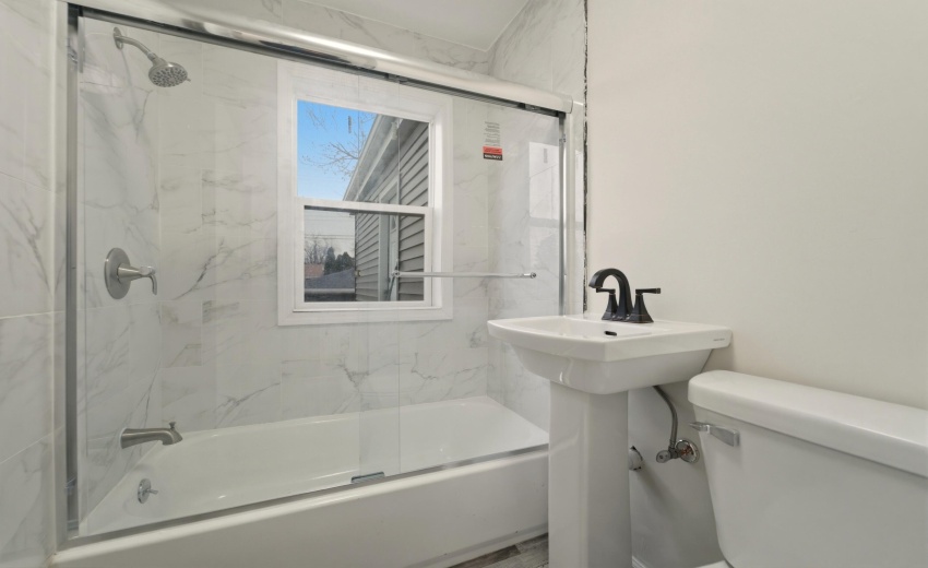 Northwest_Indiana_Media_and_Marketing__0