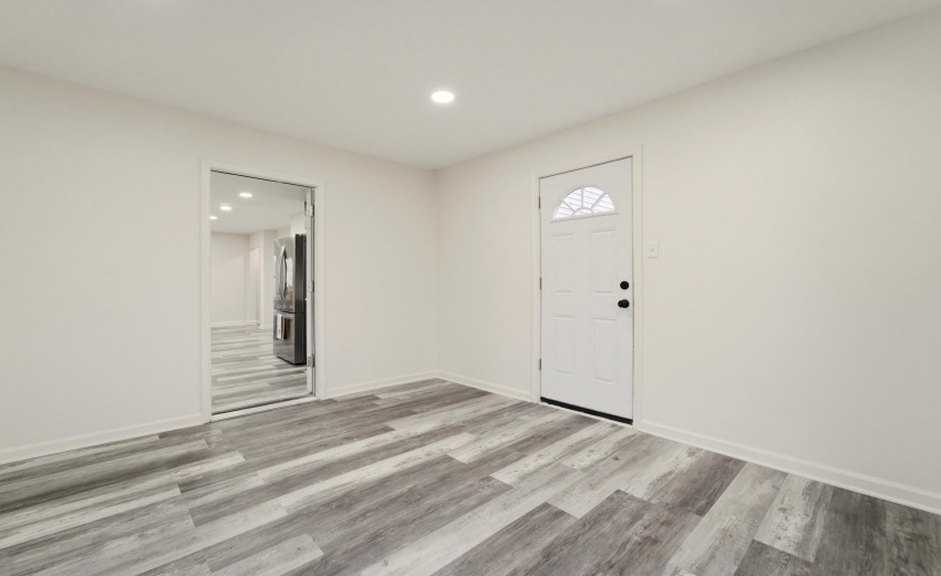 Northwest_Indiana_Media_and_Marketing__0