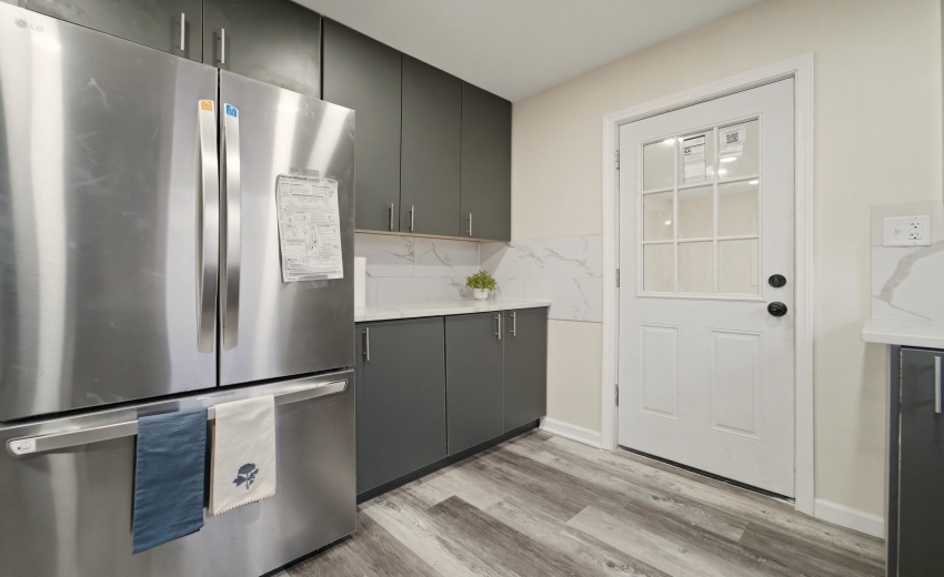 Northwest_Indiana_Media_and_Marketing__0