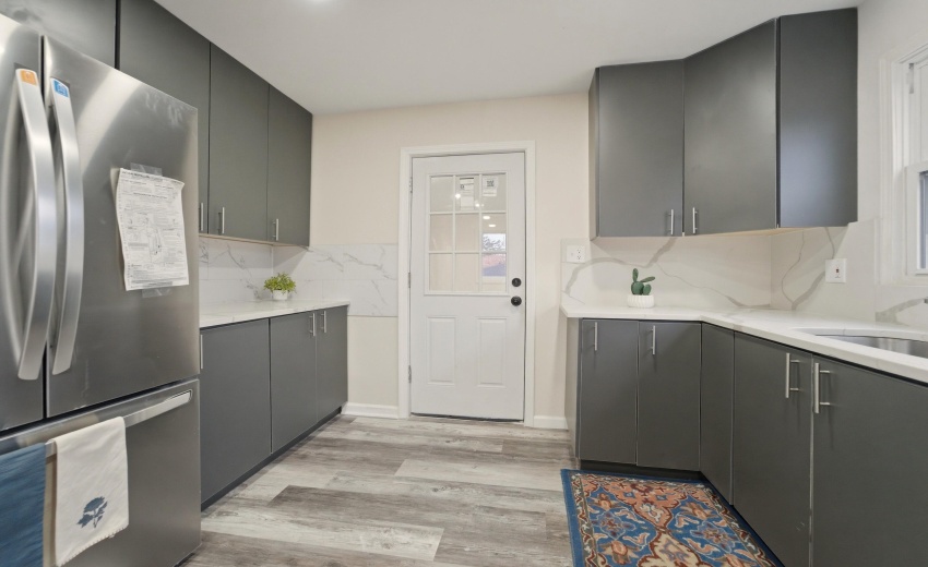 Northwest_Indiana_Media_and_Marketing__0