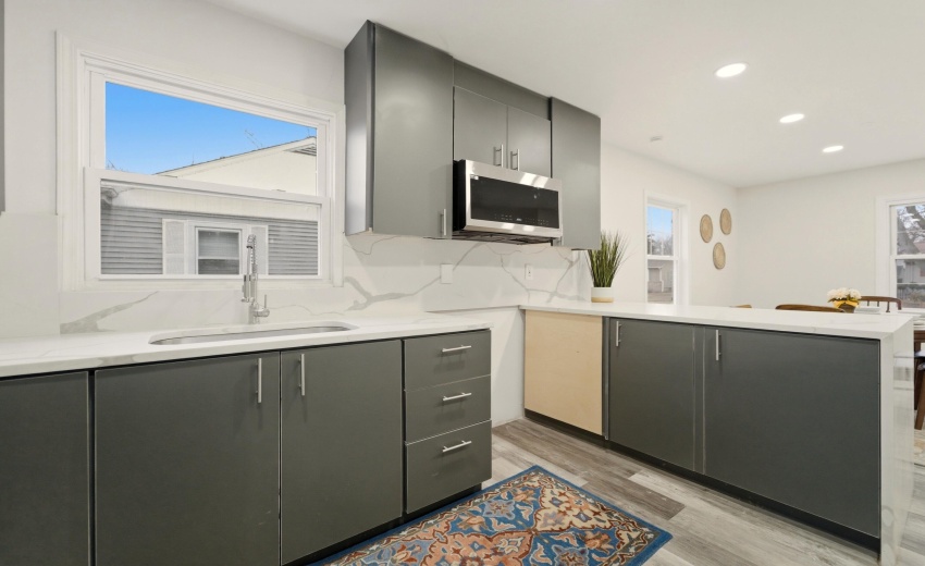 Northwest_Indiana_Media_and_Marketing__0