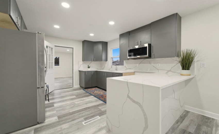 Northwest_Indiana_Media_and_Marketing__0