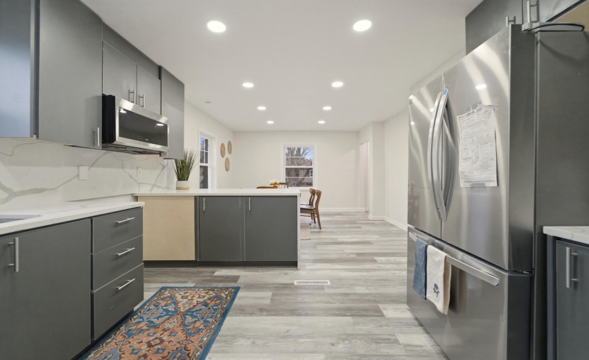 Northwest_Indiana_Media_and_Marketing__0