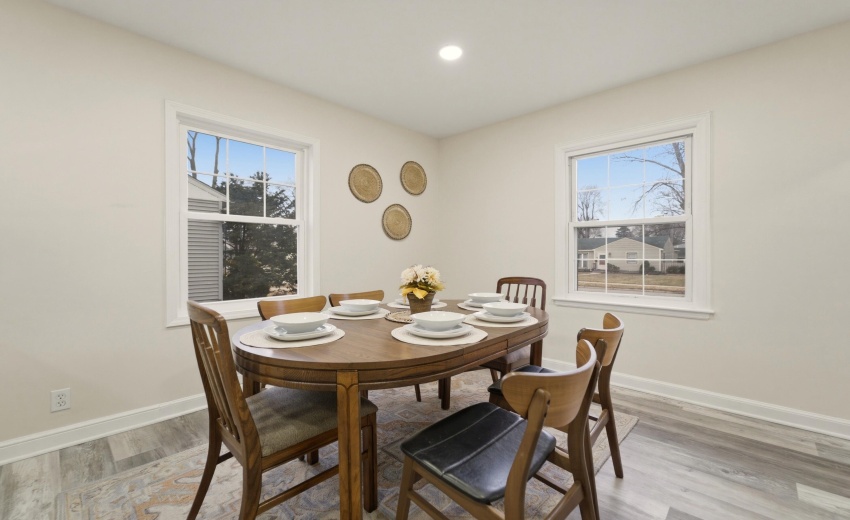 Northwest_Indiana_Media_and_Marketing__0