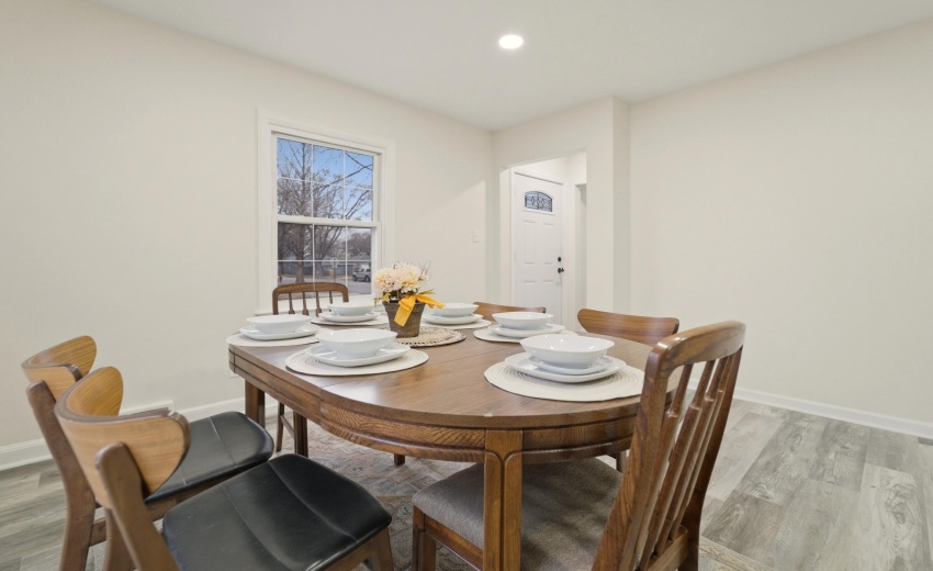 Northwest_Indiana_Media_and_Marketing__0