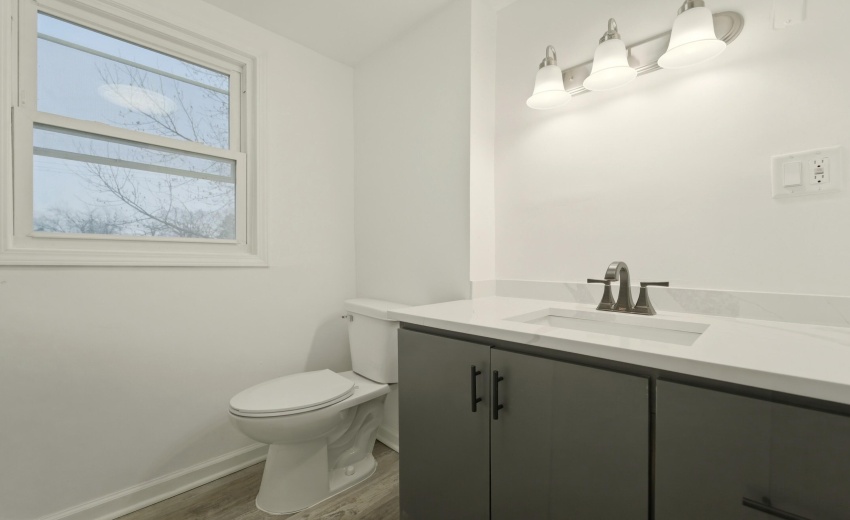 Northwest_Indiana_Media_and_Marketing__0