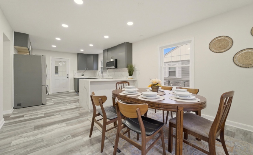 Northwest_Indiana_Media_and_Marketing__0