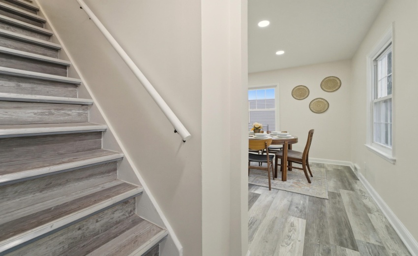 Northwest_Indiana_Media_and_Marketing__0