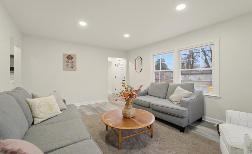 Northwest_Indiana_Media_and_Marketing__0