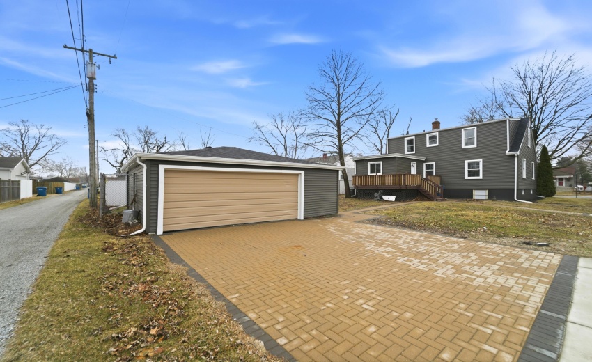 Northwest_Indiana_Media_and_Marketing__0