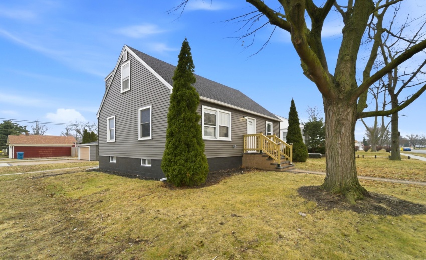 Northwest_Indiana_Media_and_Marketing__0