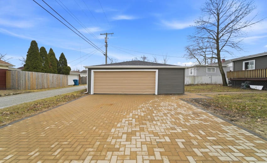 Northwest_Indiana_Media_and_Marketing__0