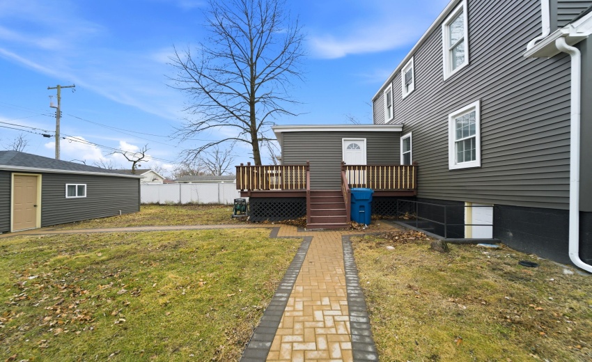 Northwest_Indiana_Media_and_Marketing__0