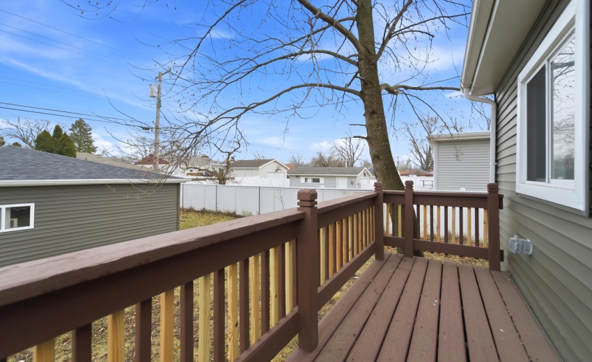 Northwest_Indiana_Media_and_Marketing__0