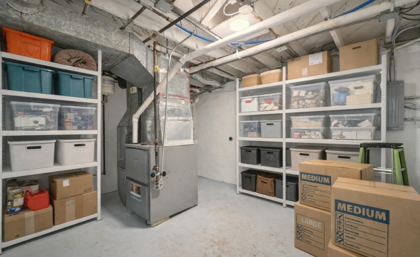 ChatGPT Image Mar 6, 2026, 11_25_32 AM