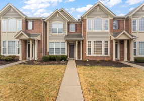 11828 Broadway, Crown Point, Indiana, 2 Bedrooms Bedrooms, 5 Rooms Rooms,2 BathroomsBathrooms,Residential,For Sale,Broadway,NRA835018