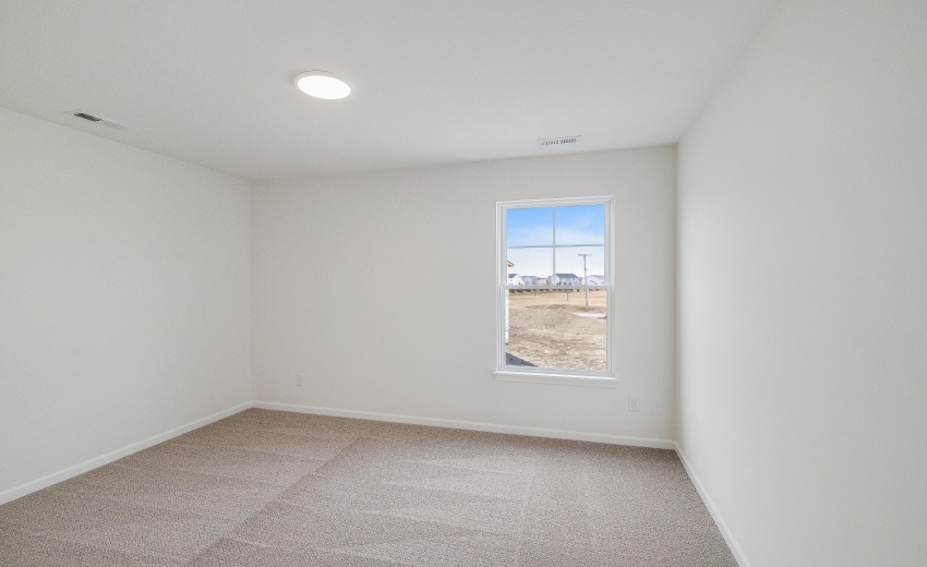 19-print-olthof-55-olthof-57