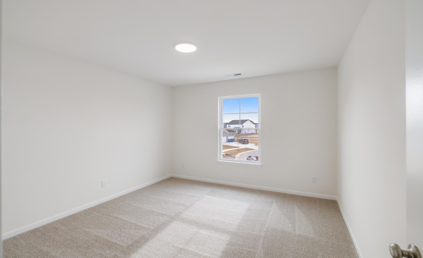 17-print-olthof-49-olthof-51